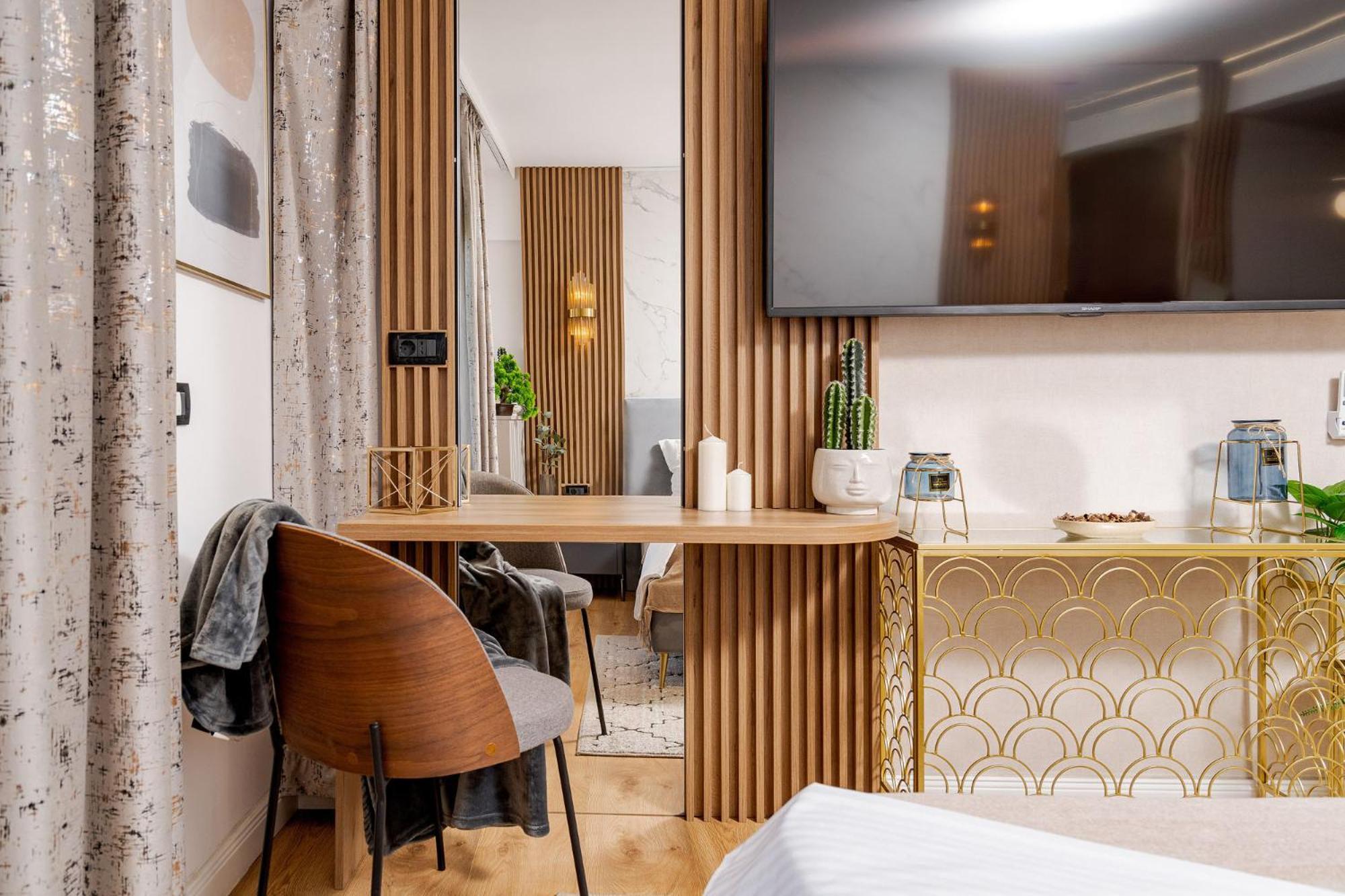Romana Vibe Elegance In The Heart Of The City Bukarest Exterior foto