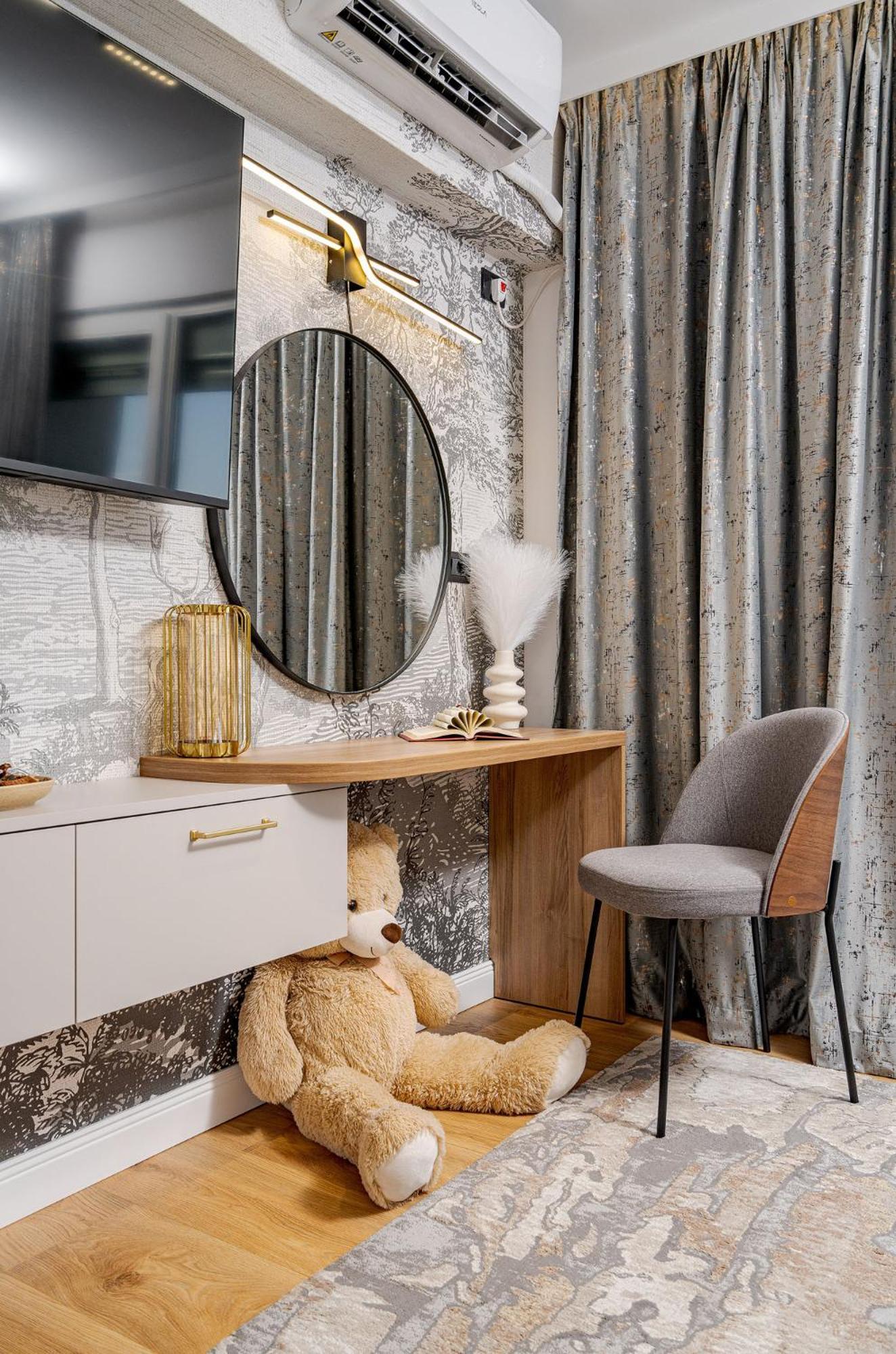 Romana Vibe Elegance In The Heart Of The City Bukarest Exterior foto